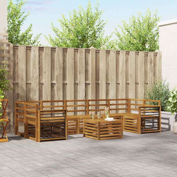 Prikazuje se slika proizvoda 2 od 11