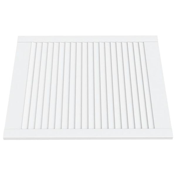 Prikazuje se slika proizvoda 3 od 6