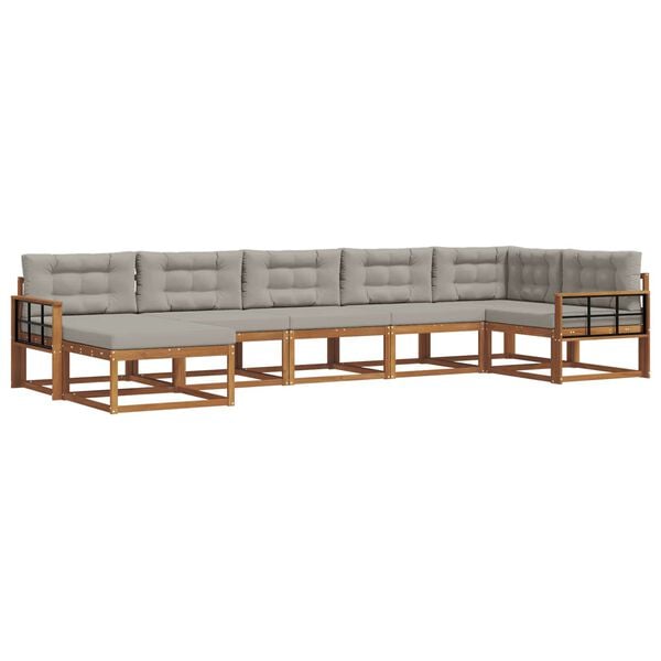 Prikazuje se slika proizvoda 1 od 11