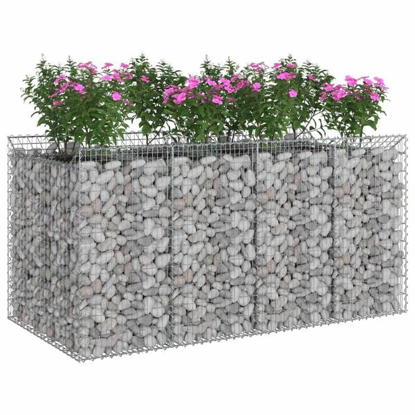 Prikazuje se slika proizvoda 3 od 11