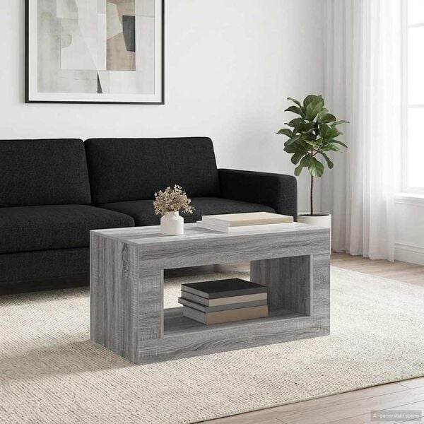 Prikazuje se slika proizvoda 2 od 8