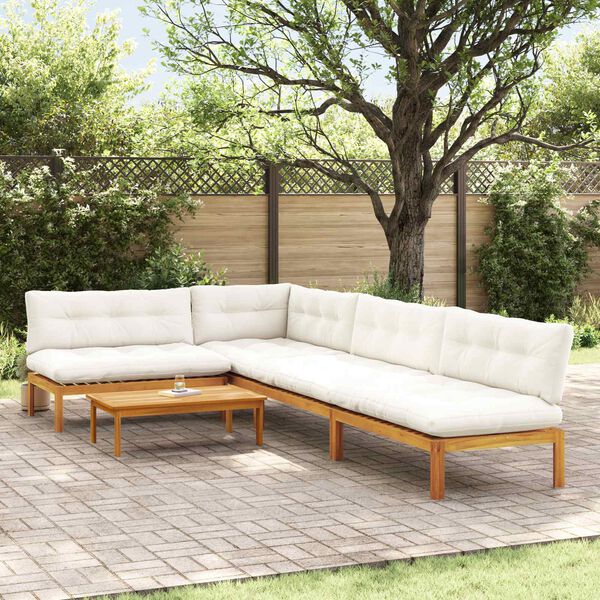 Prikazuje se slika proizvoda 2 od 15