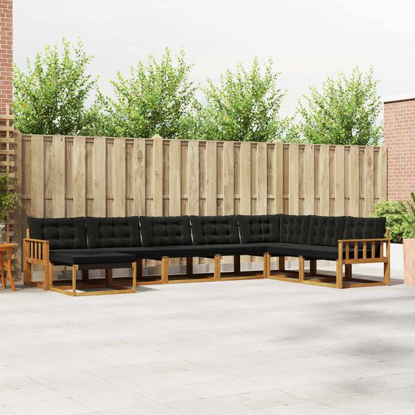 Prikazuje se slika proizvoda 2 od 15