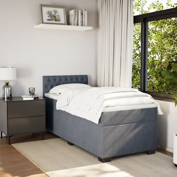 Prikazuje se slika proizvoda 3 od 13
