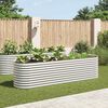 Sličica proizvoda 2 od 11
