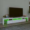 Sličica proizvoda 4 od 15