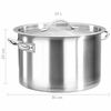 Sličica proizvoda 7 od 7