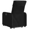 Sličica proizvoda 5 od 16