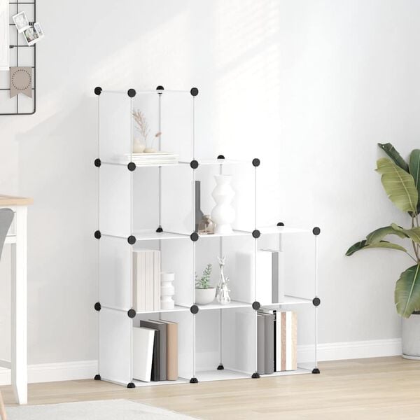 Prikazuje se slika proizvoda 2 od 10