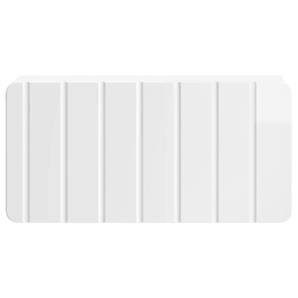 Prikazuje se slika proizvoda 4 od 8