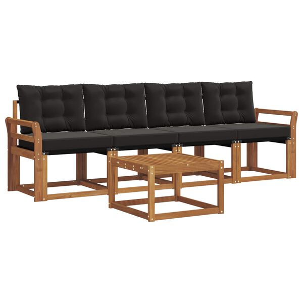 Prikazuje se slika proizvoda 1 od 9