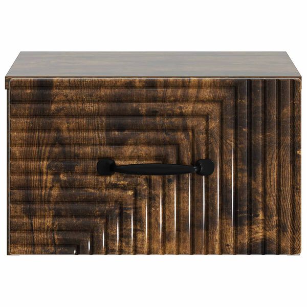 Prikazuje se slika proizvoda 4 od 8