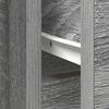Sličica proizvoda 12 od 15