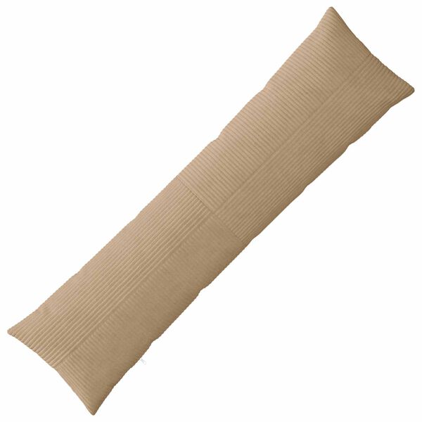 Prikazuje se slika proizvoda 1 od 10