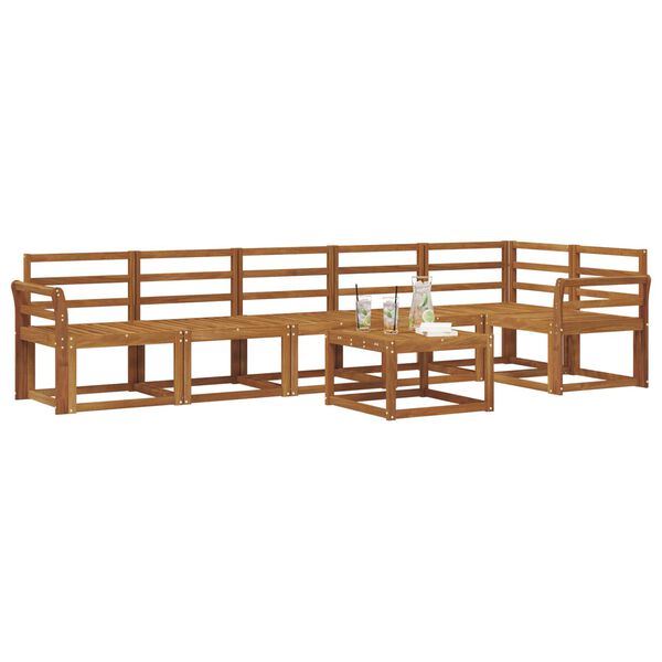 Prikazuje se slika proizvoda 3 od 12