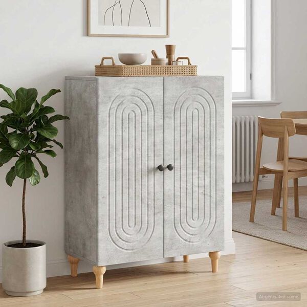 Prikazuje se slika proizvoda 4 od 12