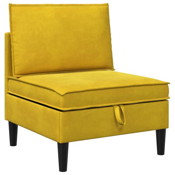 Prikazuje se slika proizvoda 1 od 13