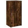 Smoked_oak