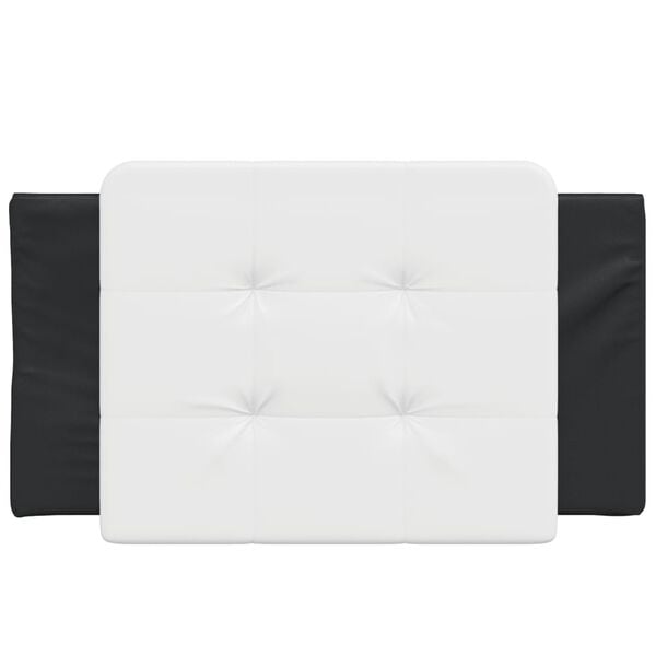 Prikazuje se slika proizvoda 4 od 10