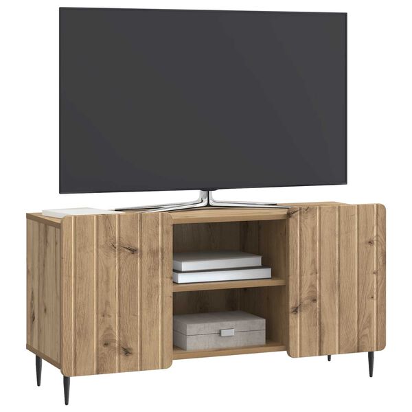 Prikazuje se slika proizvoda 2 od 10