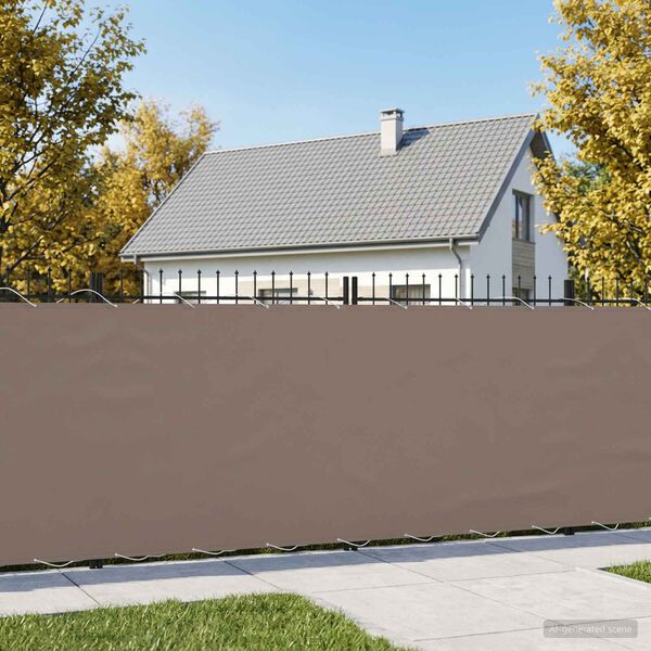Prikazuje se slika proizvoda 2 od 9