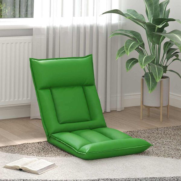 Prikazuje se slika proizvoda 2 od 11