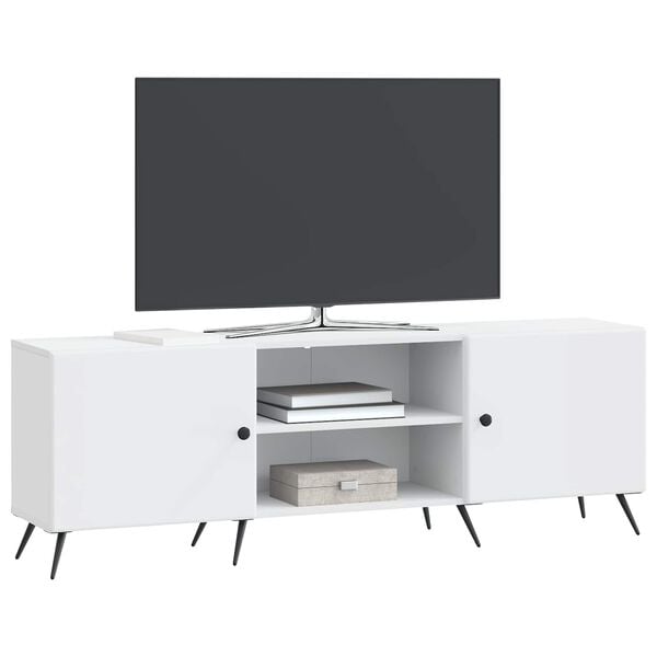 Prikazuje se slika proizvoda 2 od 10