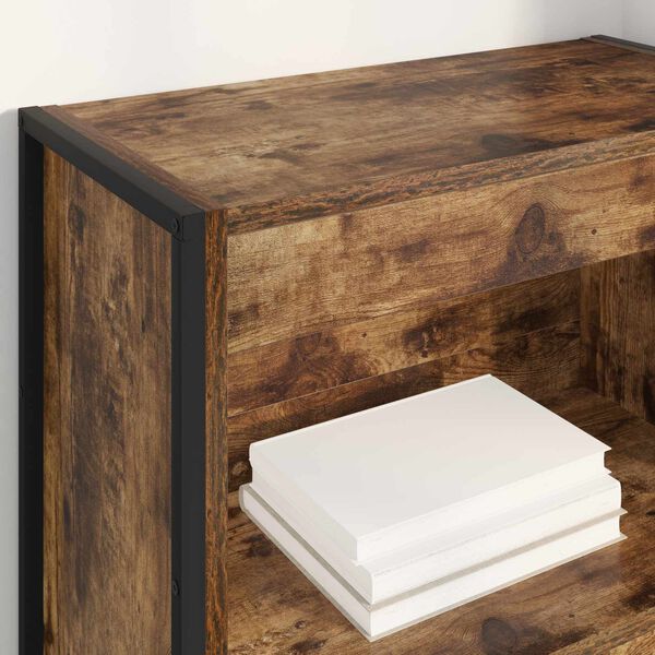 Prikazuje se slika proizvoda 4 od 12