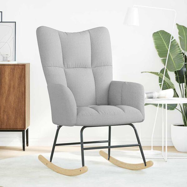 Prikazuje se slika proizvoda 2 od 9