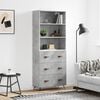 Concrete_grey