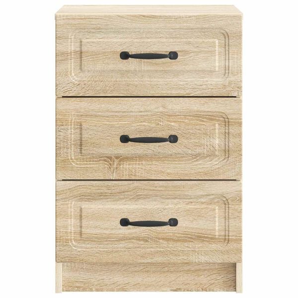 Prikazuje se slika proizvoda 4 od 10