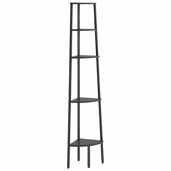 Prikazuje se slika proizvoda 1 od 9
