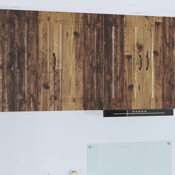 Prikazuje se slika proizvoda 2 od 13