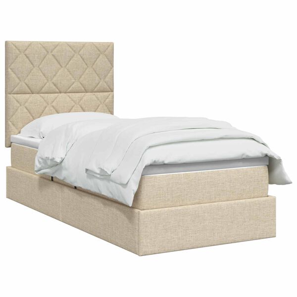 Prikazuje se slika proizvoda 3 od 12