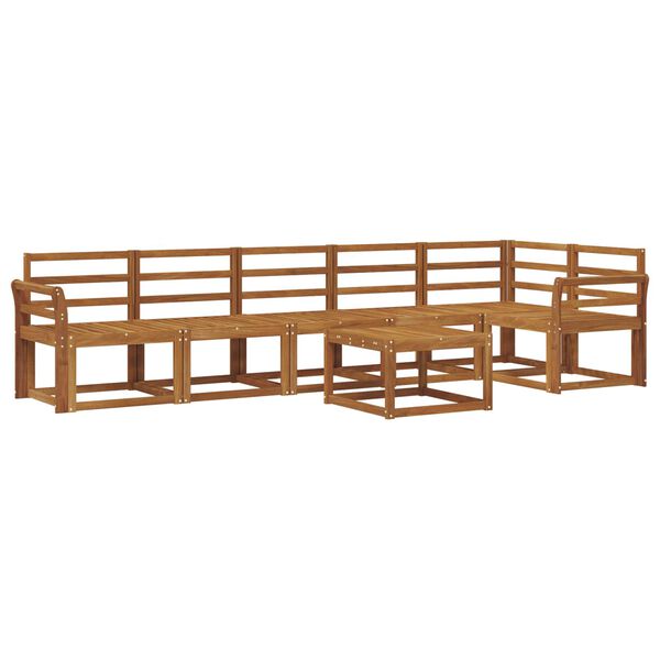 Prikazuje se slika proizvoda 1 od 12