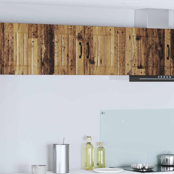 Prikazuje se slika proizvoda 2 od 12