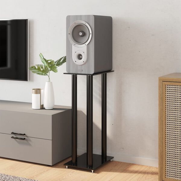 Prikazuje se slika proizvoda 3 od 8