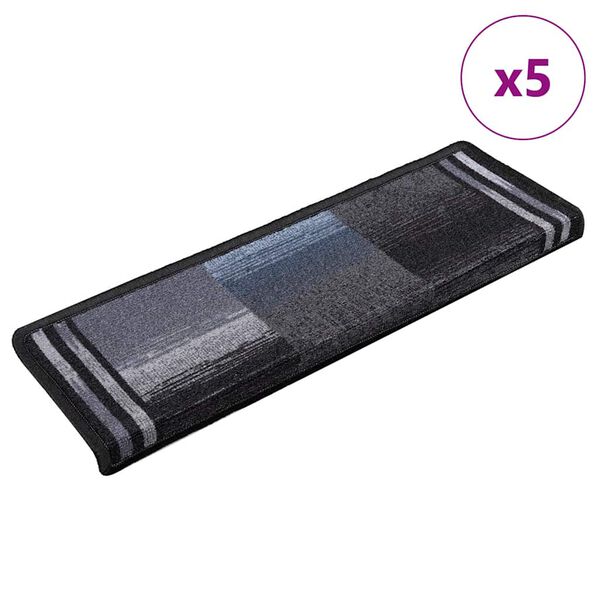 Prikazuje se slika proizvoda 1 od 9