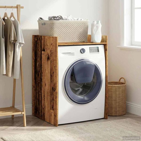 Prikazuje se slika proizvoda 4 od 10