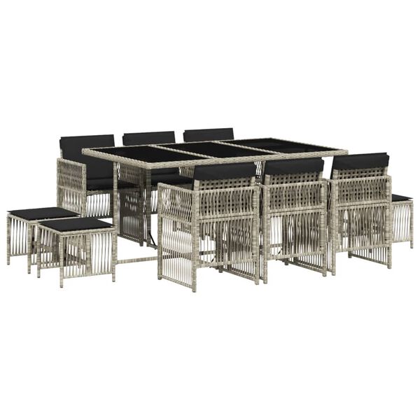 Prikazuje se slika proizvoda 1 od 12