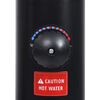Sličica proizvoda 7 od 11