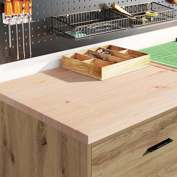 Prikazuje se slika proizvoda 3 od 15