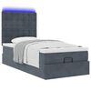 Sličica proizvoda 6 od 18
