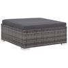 Sličica proizvoda 6 od 14
