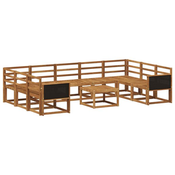 Prikazuje se slika proizvoda 1 od 9