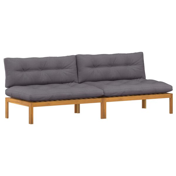 Prikazuje se slika proizvoda 1 od 8