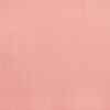 vidaXL Uzglavlje roze 200x5x118/128 cm bar&scaron;unasto