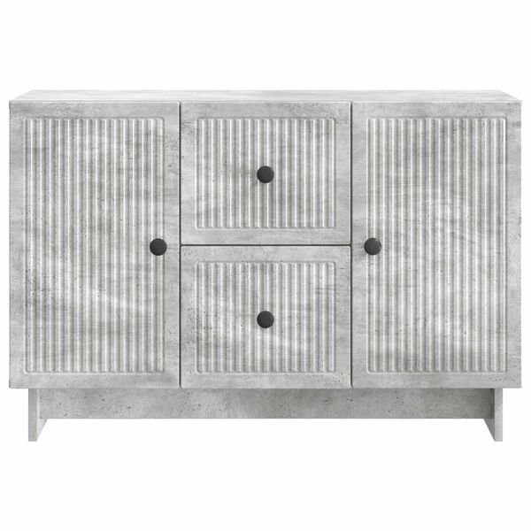 Prikazuje se slika proizvoda 4 od 9