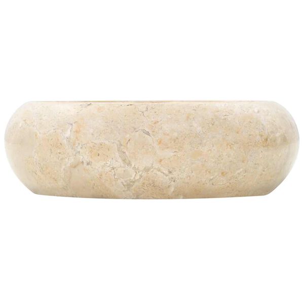 Prikazuje se slika proizvoda 2 od 9