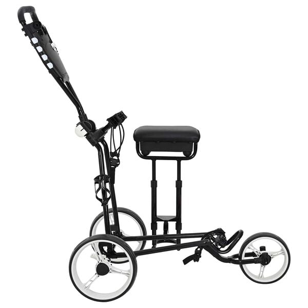 Prikazuje se slika proizvoda 4 od 11